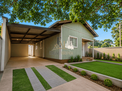 OPORTUNIDADE, TERRENO A VENDA NO JARDIM  ALVORADA 450m²